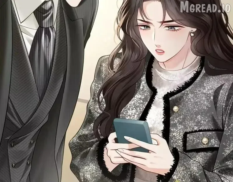 Read Deeply In Love chapter 84 image 80 on Lezhin