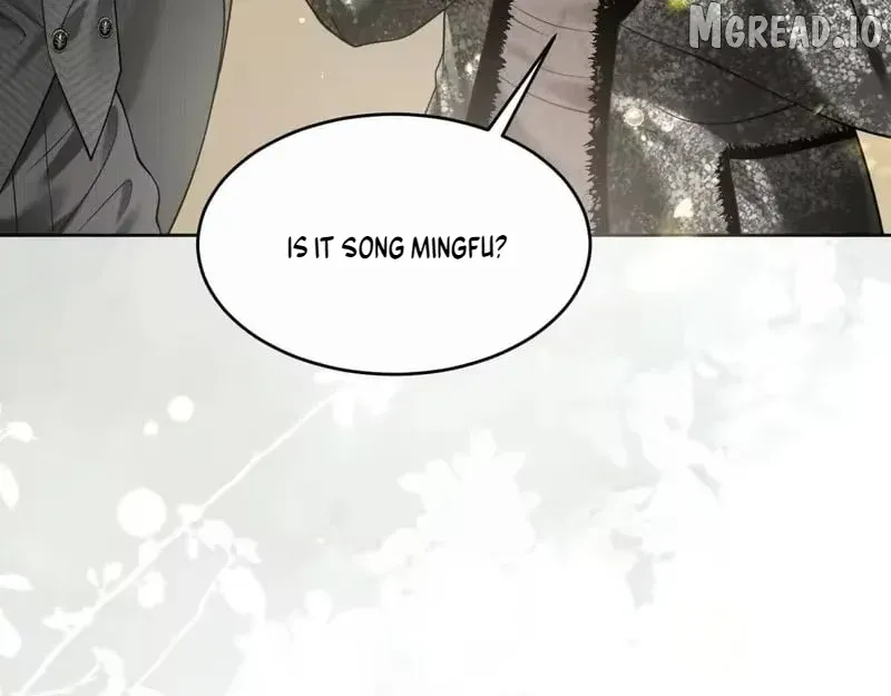Read Deeply In Love chapter 84 image 81 on Lezhin