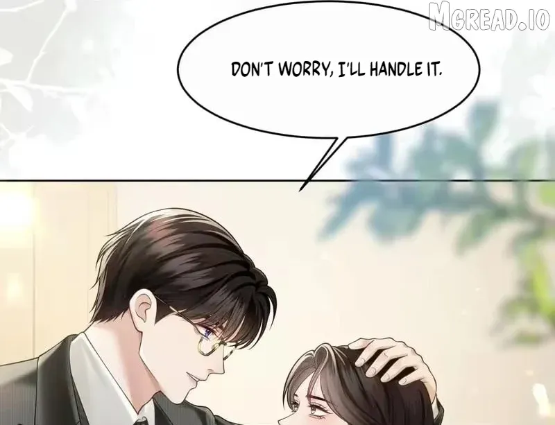 Read Deeply In Love chapter 84 image 82 on Lezhin
