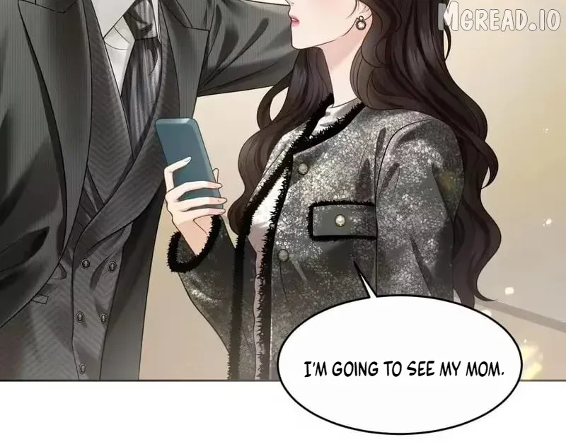 Read Deeply In Love chapter 84 image 83 on Lezhin