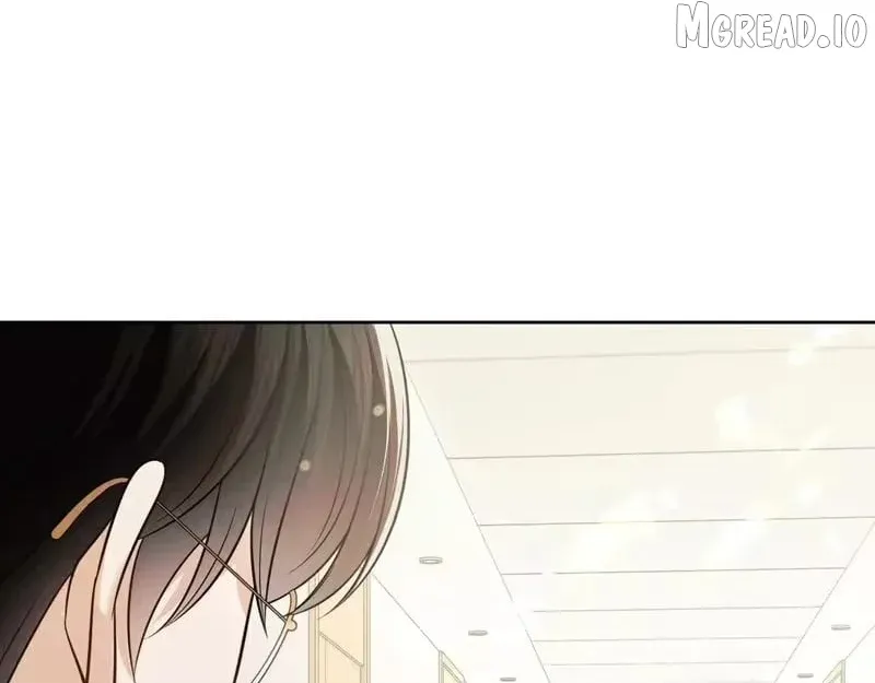 Read Deeply In Love chapter 84 image 84 on Lezhin