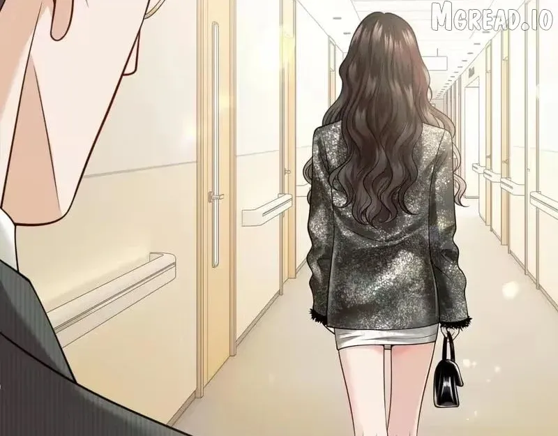 Read Deeply In Love chapter 84 image 85 on Lezhin