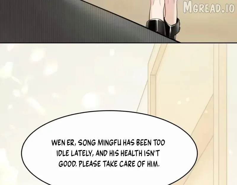 Read Deeply In Love chapter 84 image 86 on Lezhin