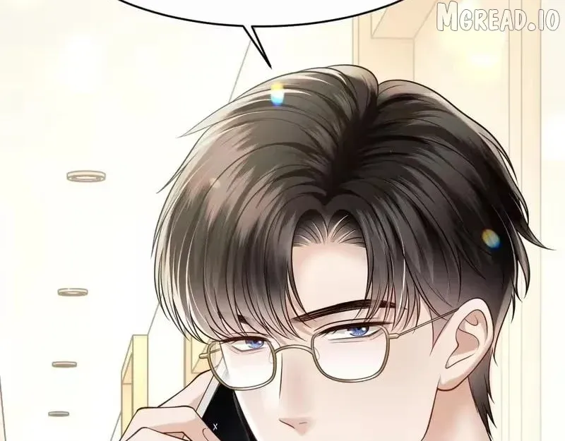 Read Deeply In Love chapter 84 image 87 on Lezhin