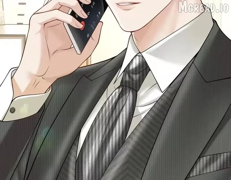 Read Deeply In Love chapter 84 image 88 on Lezhin