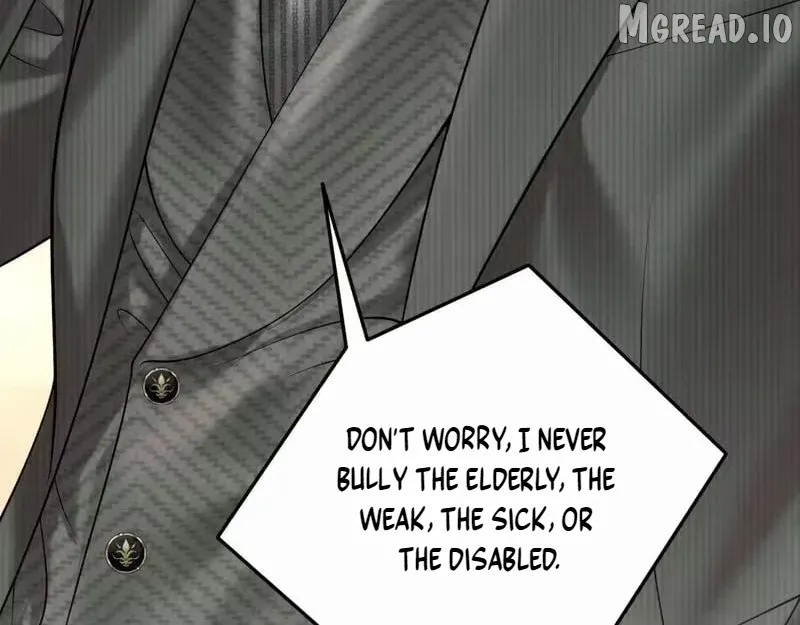 Read Deeply In Love chapter 84 image 89 on Lezhin