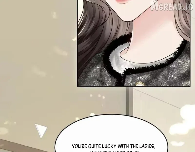 Read Deeply In Love chapter 84 image 9 on Lezhin
