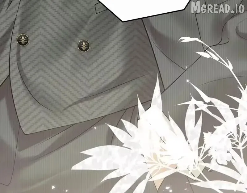 Read Deeply In Love chapter 84 image 90 on Lezhin