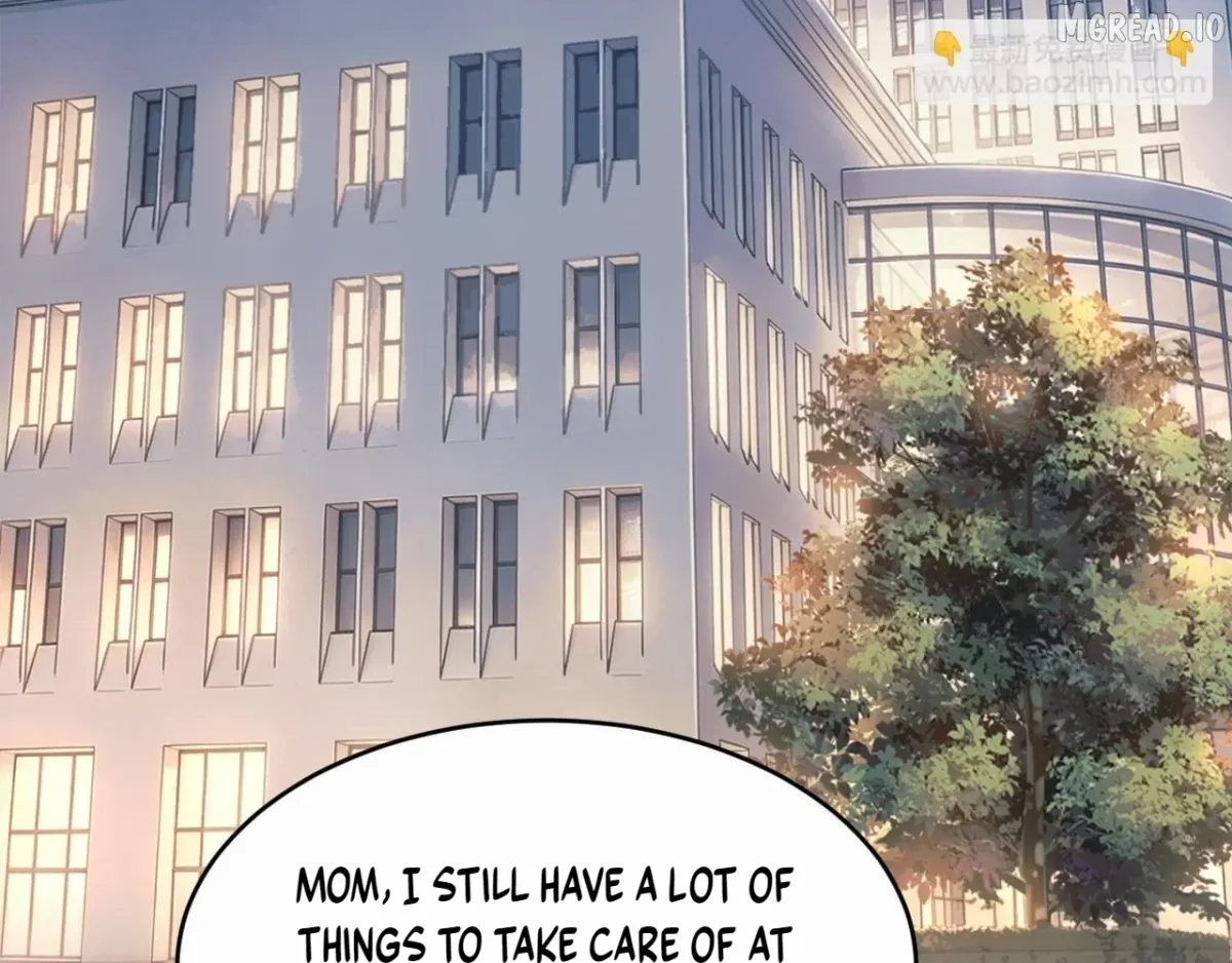 Read Deeply In Love chapter 85 image 1 on Lezhin