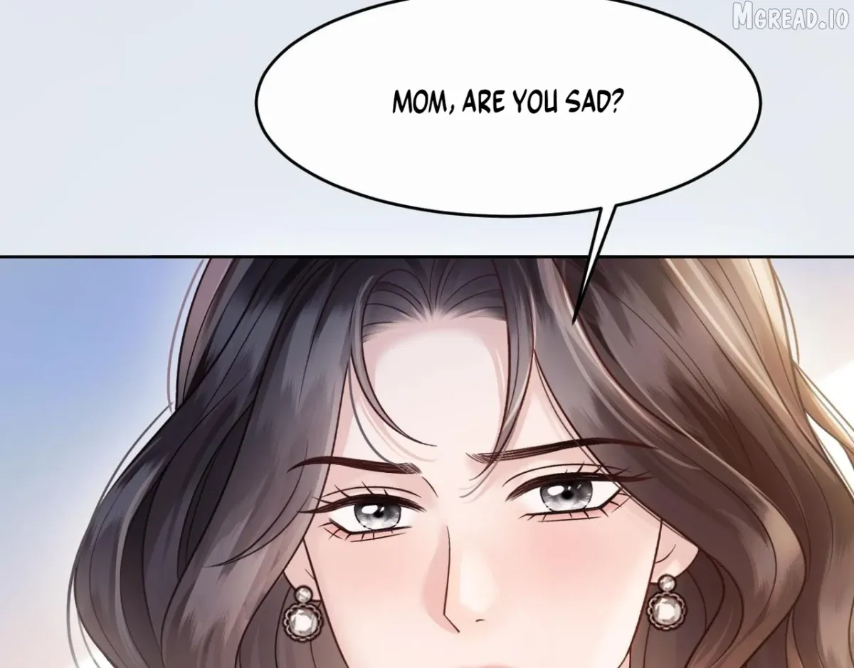 Read Deeply In Love chapter 85 image 10 on Lezhin