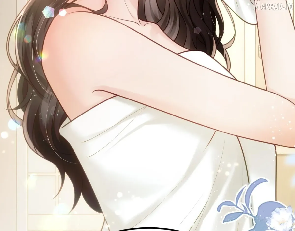 Read Deeply In Love chapter 85 image 100 on Lezhin