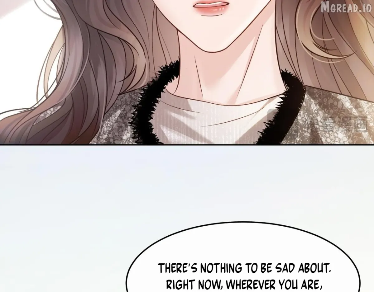 Read Deeply In Love chapter 85 image 11 on Lezhin
