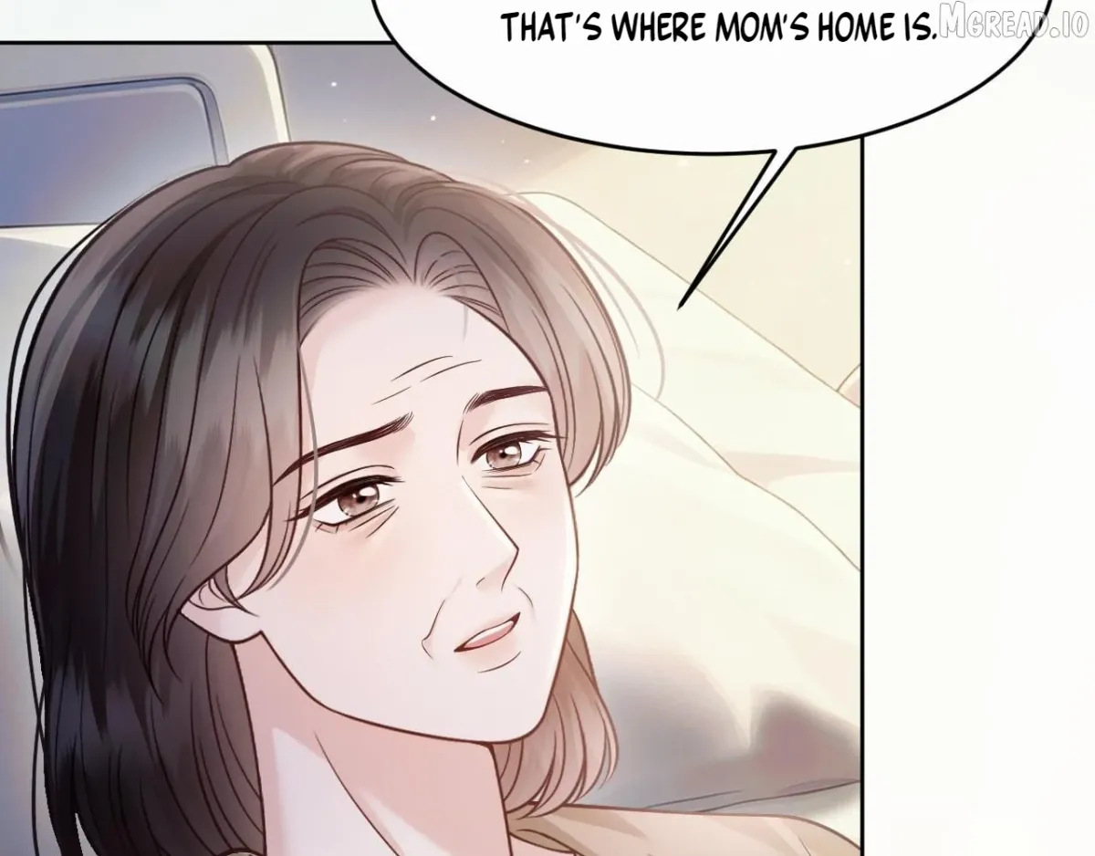 Read Deeply In Love chapter 85 image 12 on Lezhin