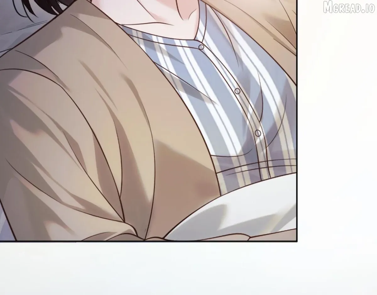 Read Deeply In Love chapter 85 image 13 on Lezhin