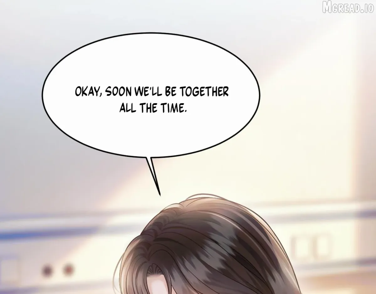 Read Deeply In Love chapter 85 image 14 on Lezhin