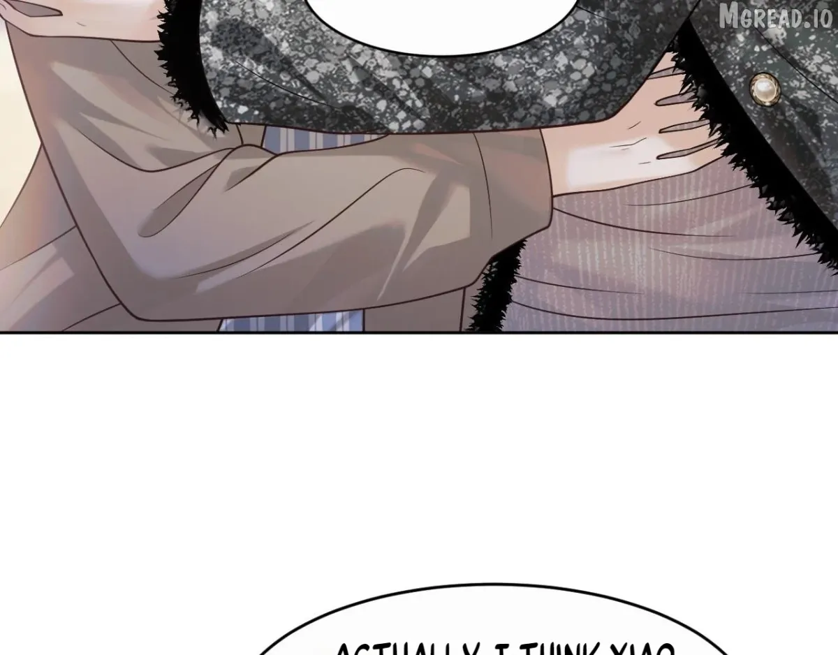 Read Deeply In Love chapter 85 image 16 on Lezhin