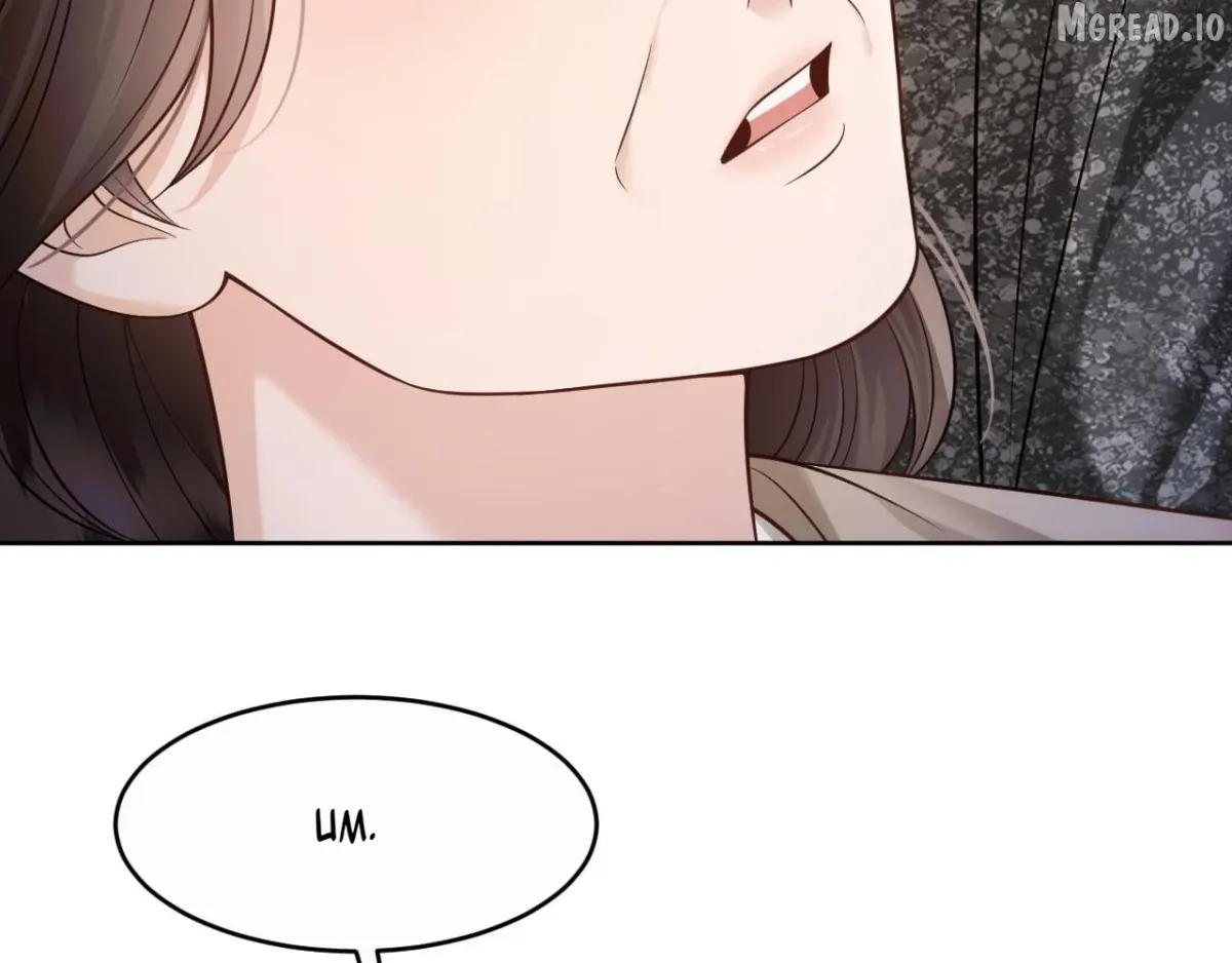 Read Deeply In Love chapter 85 image 18 on Lezhin