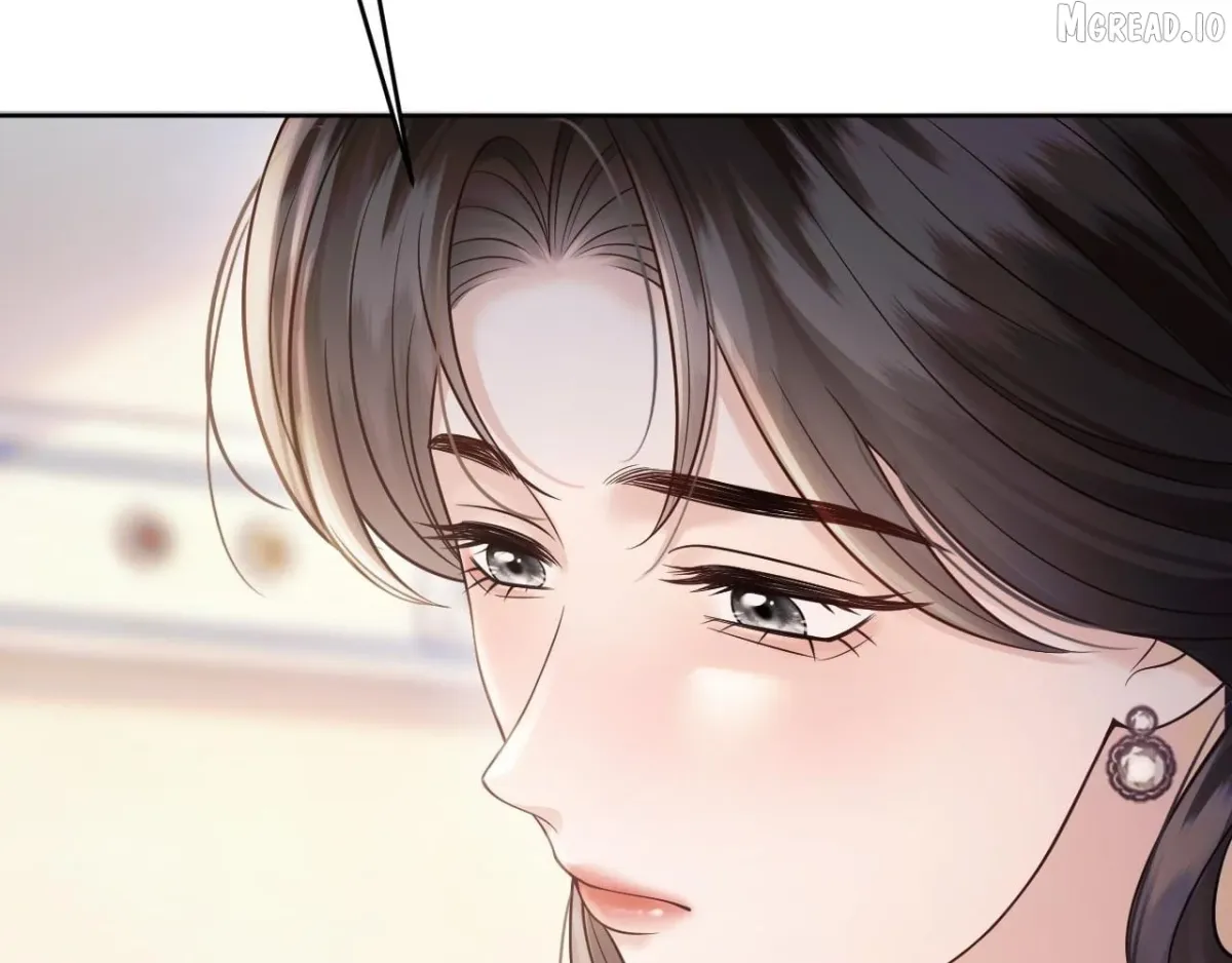 Read Deeply In Love chapter 85 image 19 on Lezhin