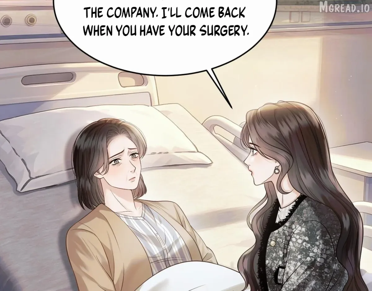 Read Deeply In Love chapter 85 image 2 on Lezhin