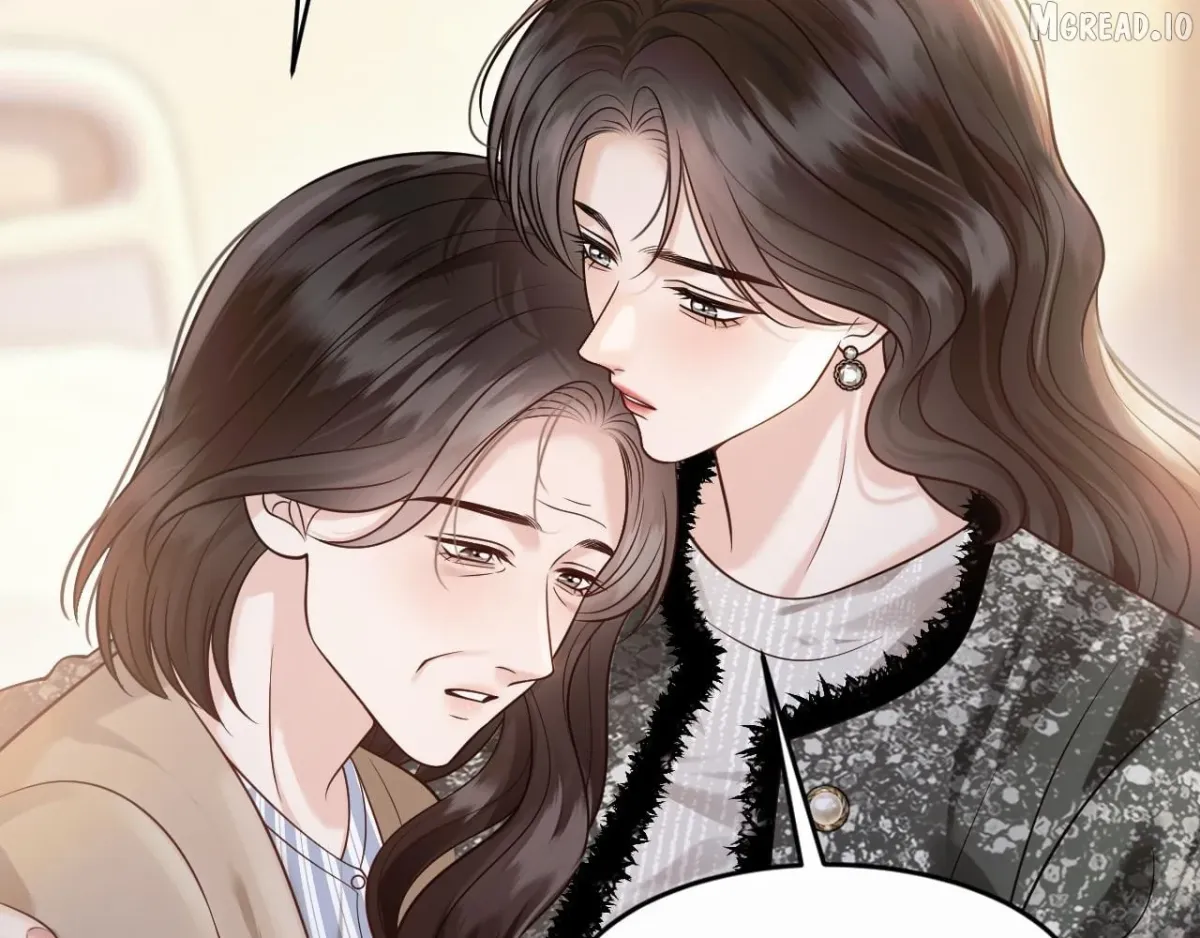 Read Deeply In Love chapter 85 image 21 on Lezhin