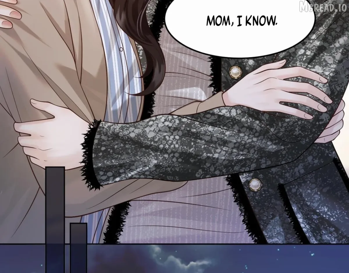 Read Deeply In Love chapter 85 image 22 on Lezhin