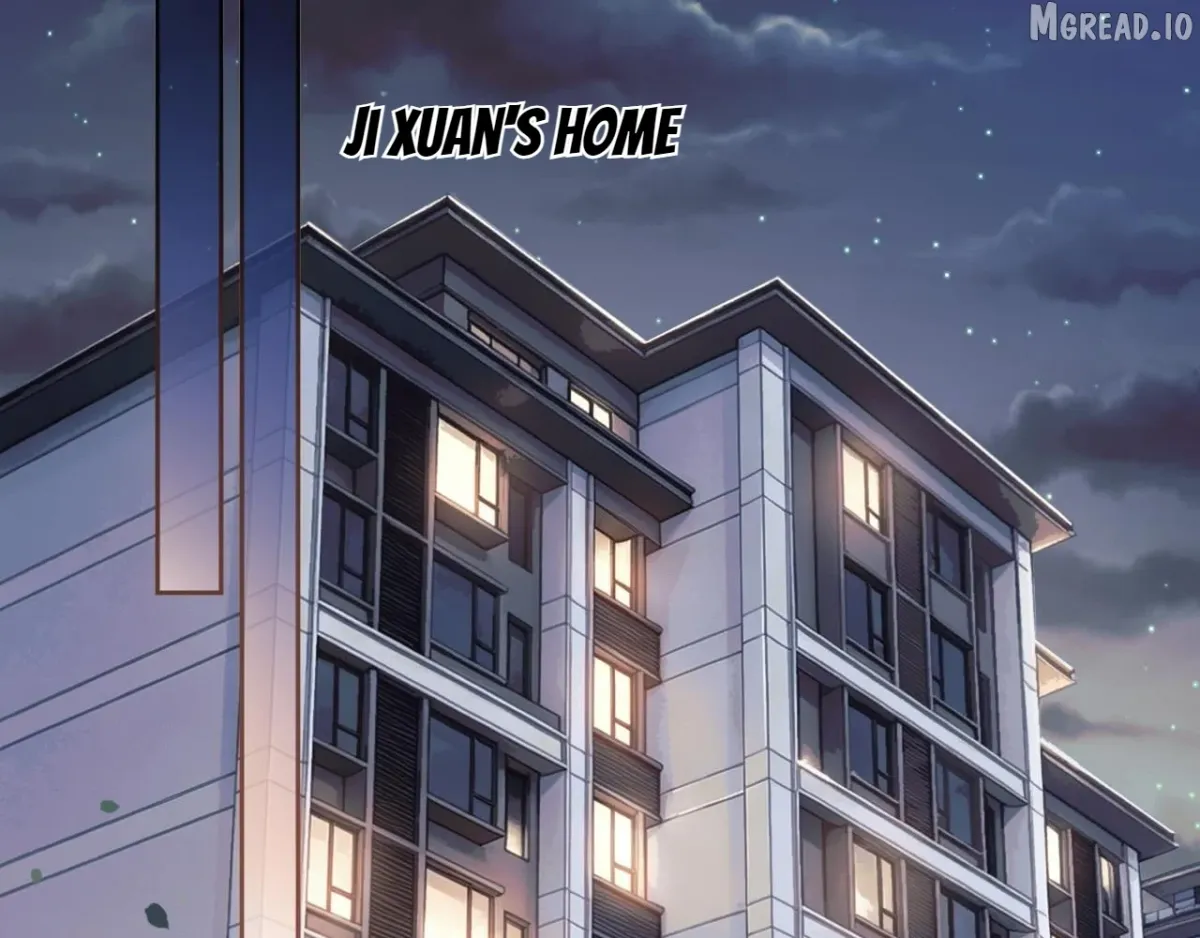 Read Deeply In Love chapter 85 image 23 on Lezhin