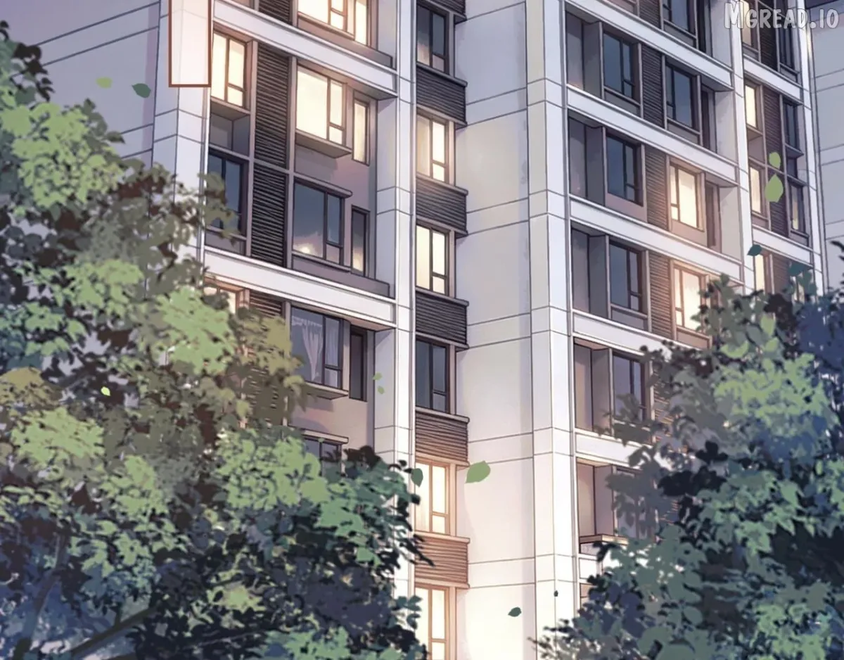 Read Deeply In Love chapter 85 image 24 on Lezhin
