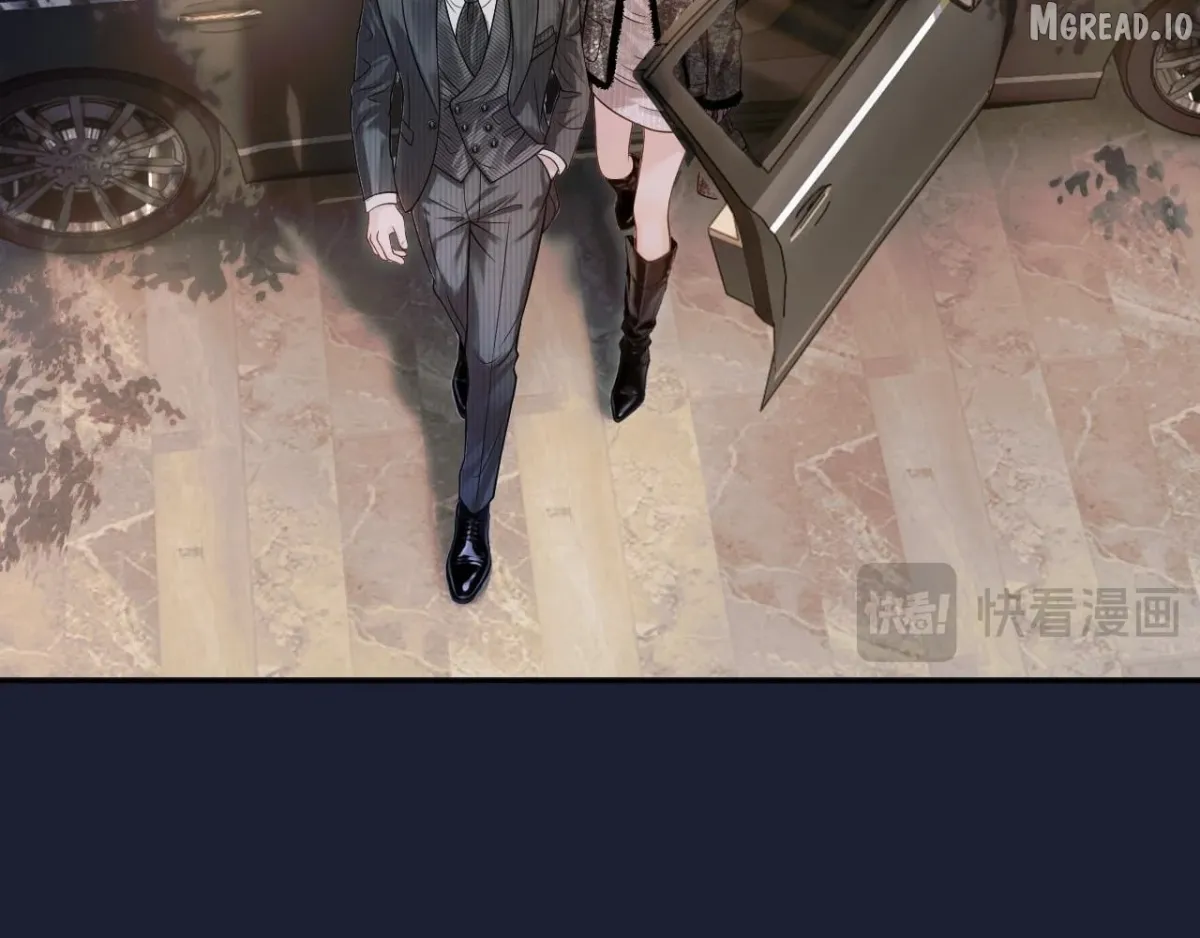 Read Deeply In Love chapter 85 image 26 on Lezhin
