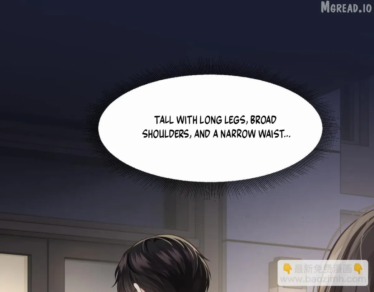 Read Deeply In Love chapter 85 image 28 on Lezhin