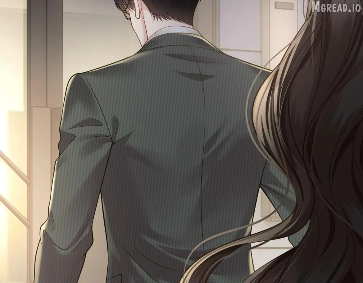 Read Deeply In Love chapter 85 image 29 on Lezhin