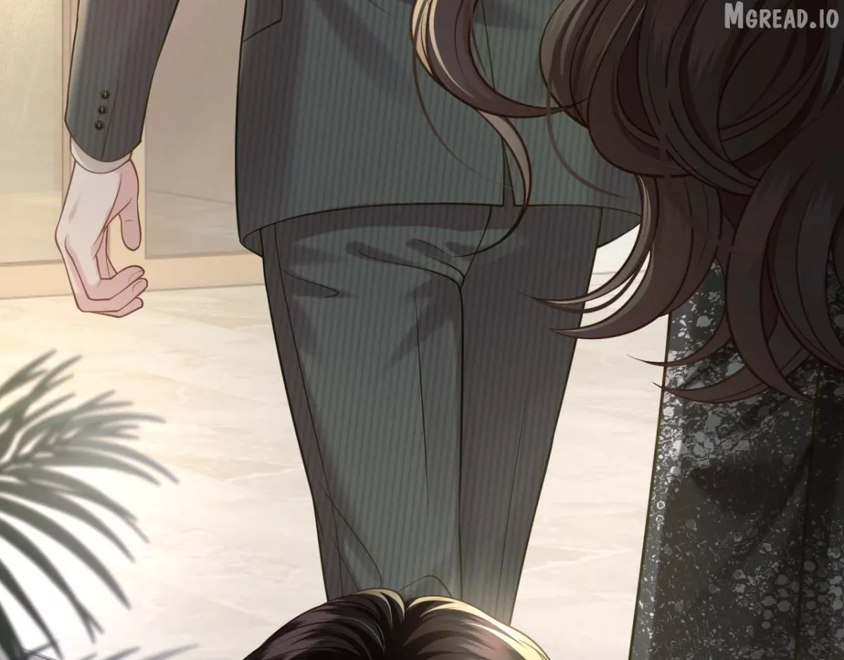Read Deeply In Love chapter 85 image 30 on Lezhin