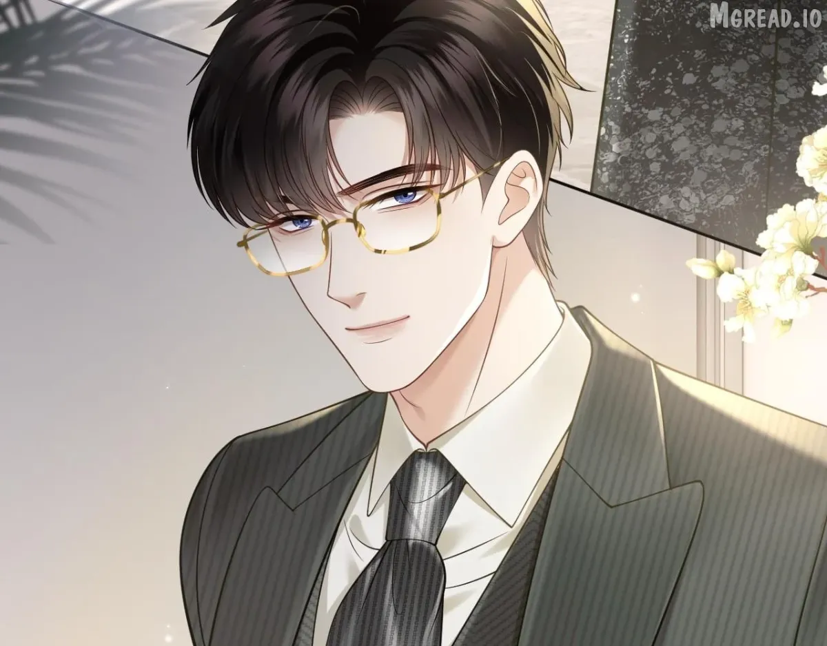 Read Deeply In Love chapter 85 image 31 on Lezhin
