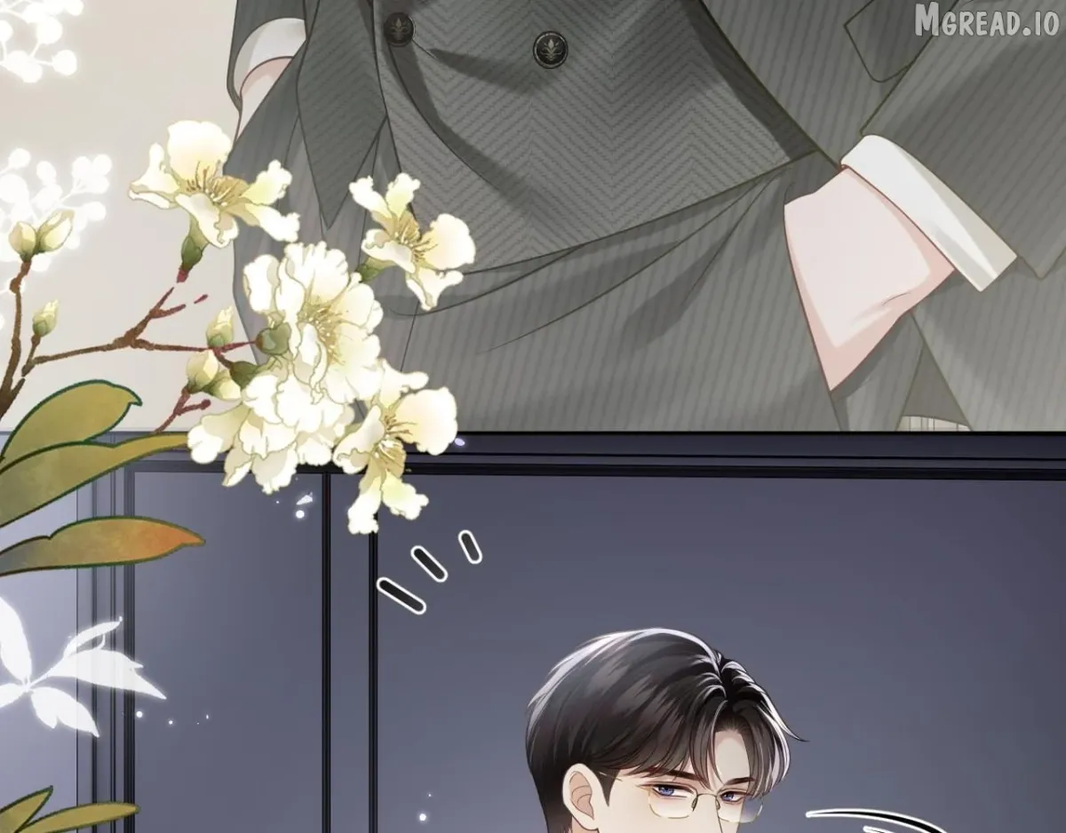 Read Deeply In Love chapter 85 image 33 on Lezhin
