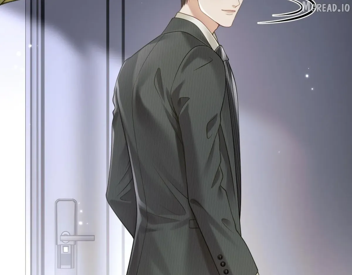 Read Deeply In Love chapter 85 image 34 on Lezhin