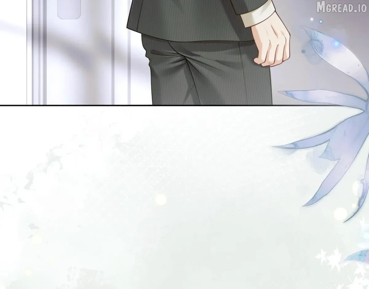 Read Deeply In Love chapter 85 image 35 on Lezhin