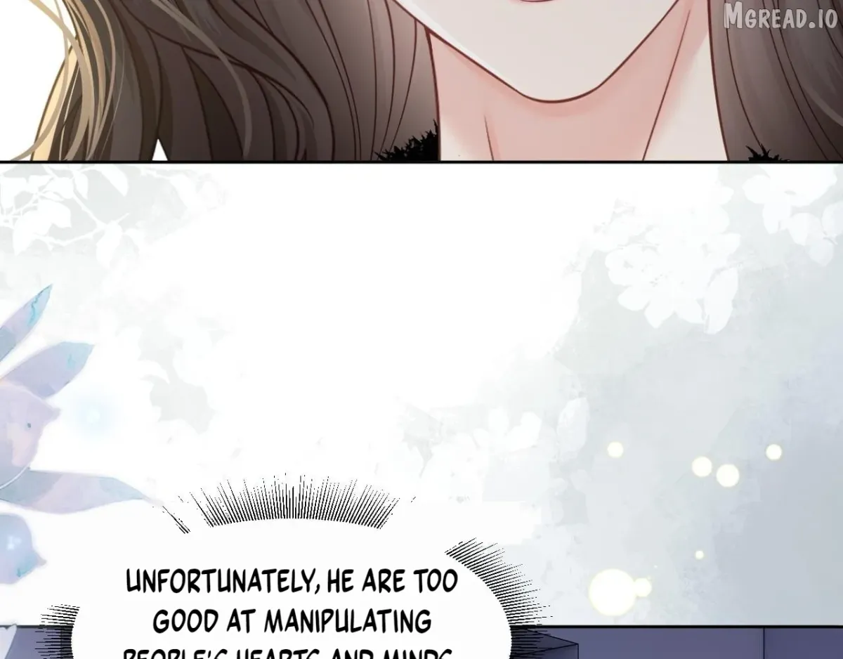 Read Deeply In Love chapter 85 image 37 on Lezhin