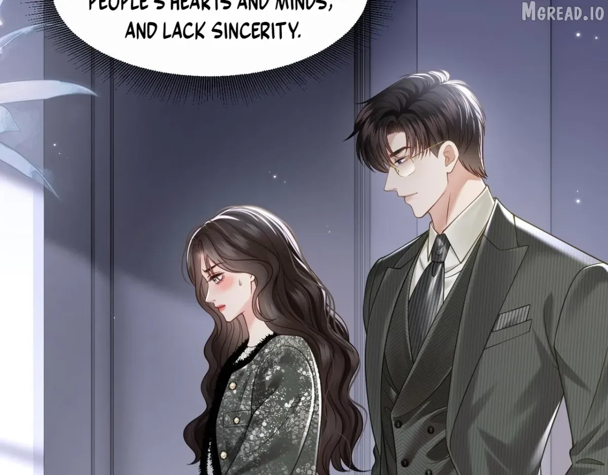 Read Deeply In Love chapter 85 image 38 on Lezhin