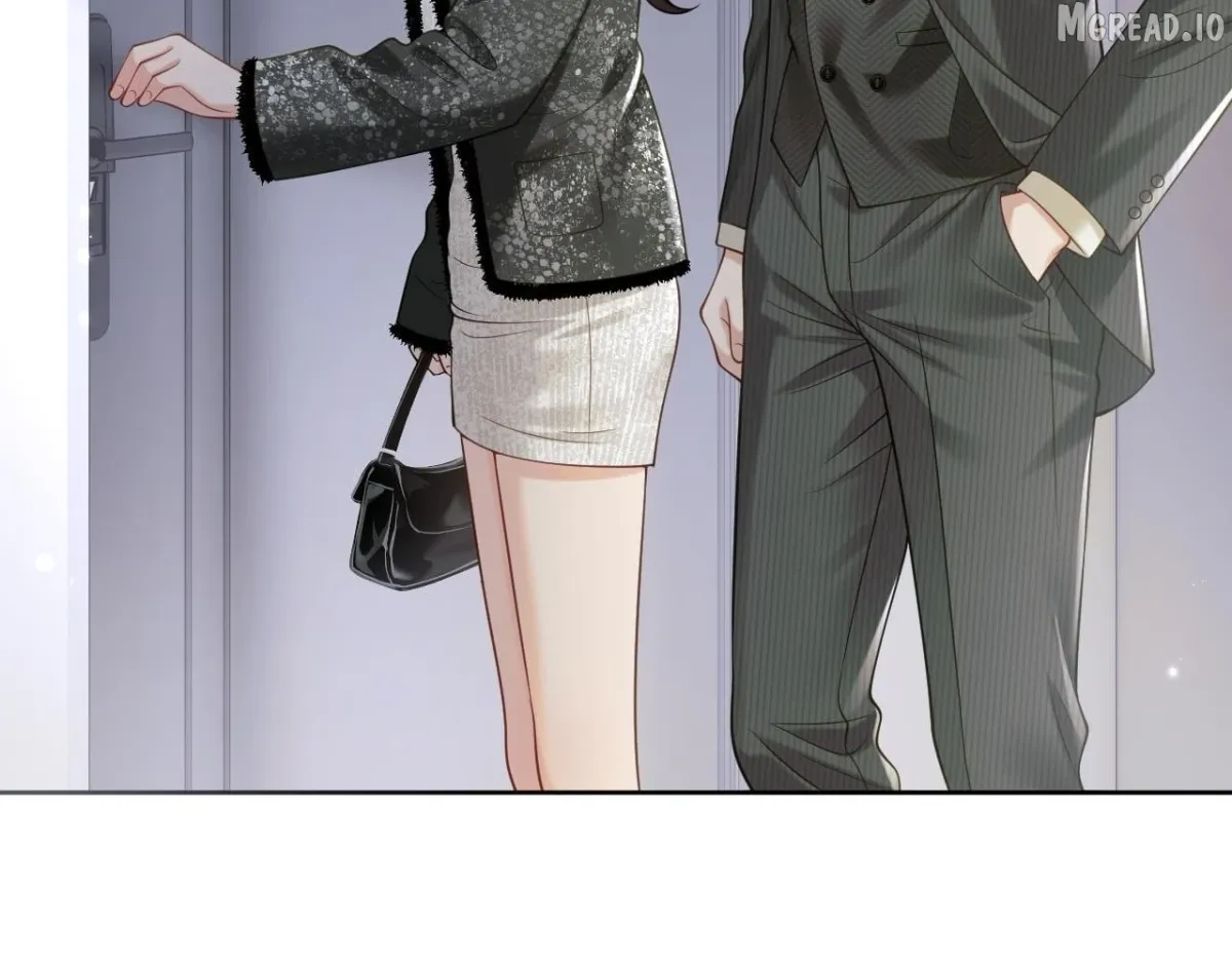 Read Deeply In Love chapter 85 image 39 on Lezhin