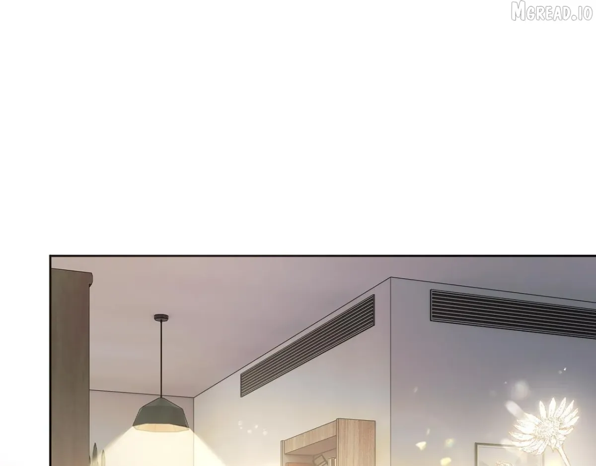 Read Deeply In Love chapter 85 image 40 on Lezhin