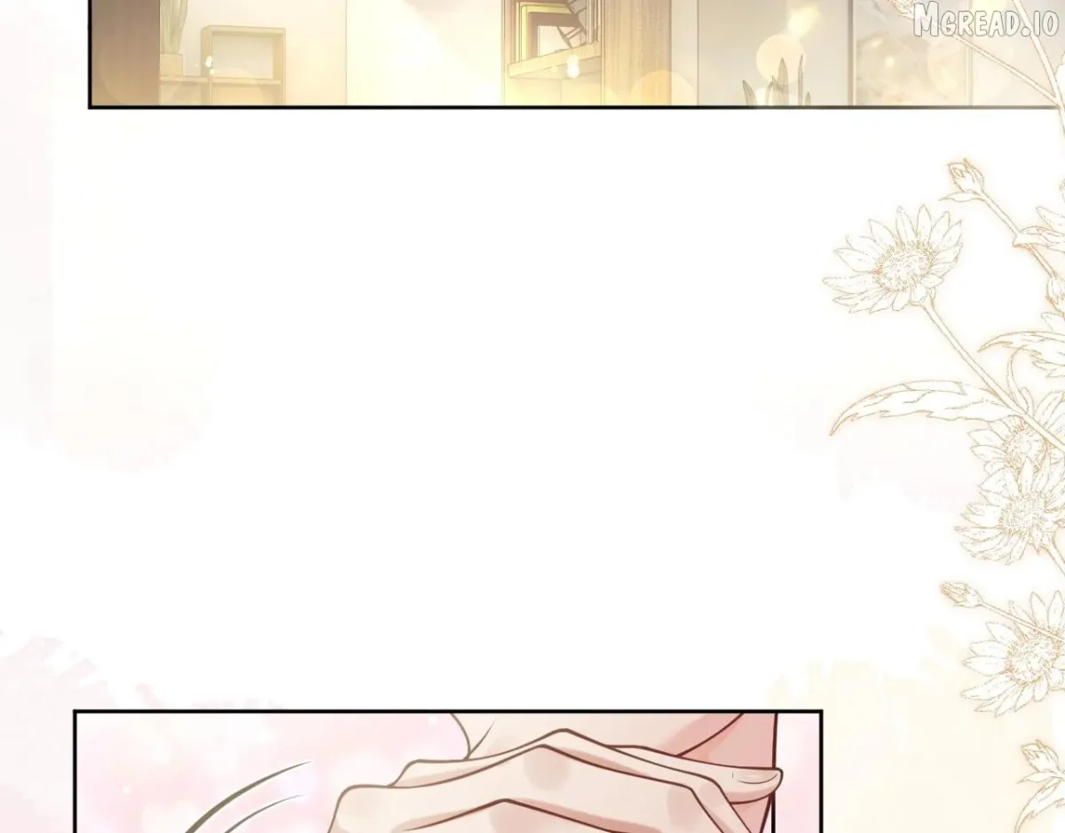 Read Deeply In Love chapter 85 image 41 on Lezhin