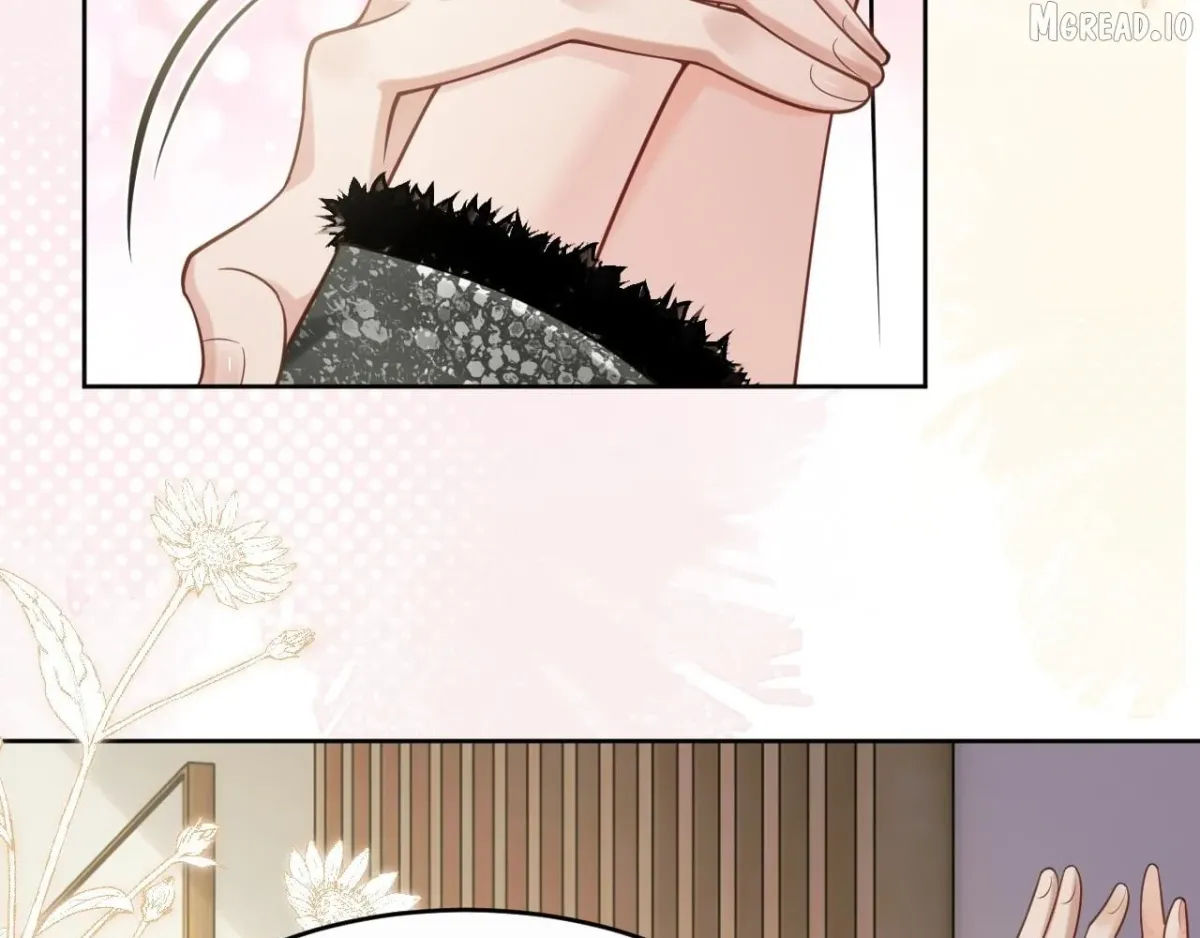 Read Deeply In Love chapter 85 image 42 on Lezhin