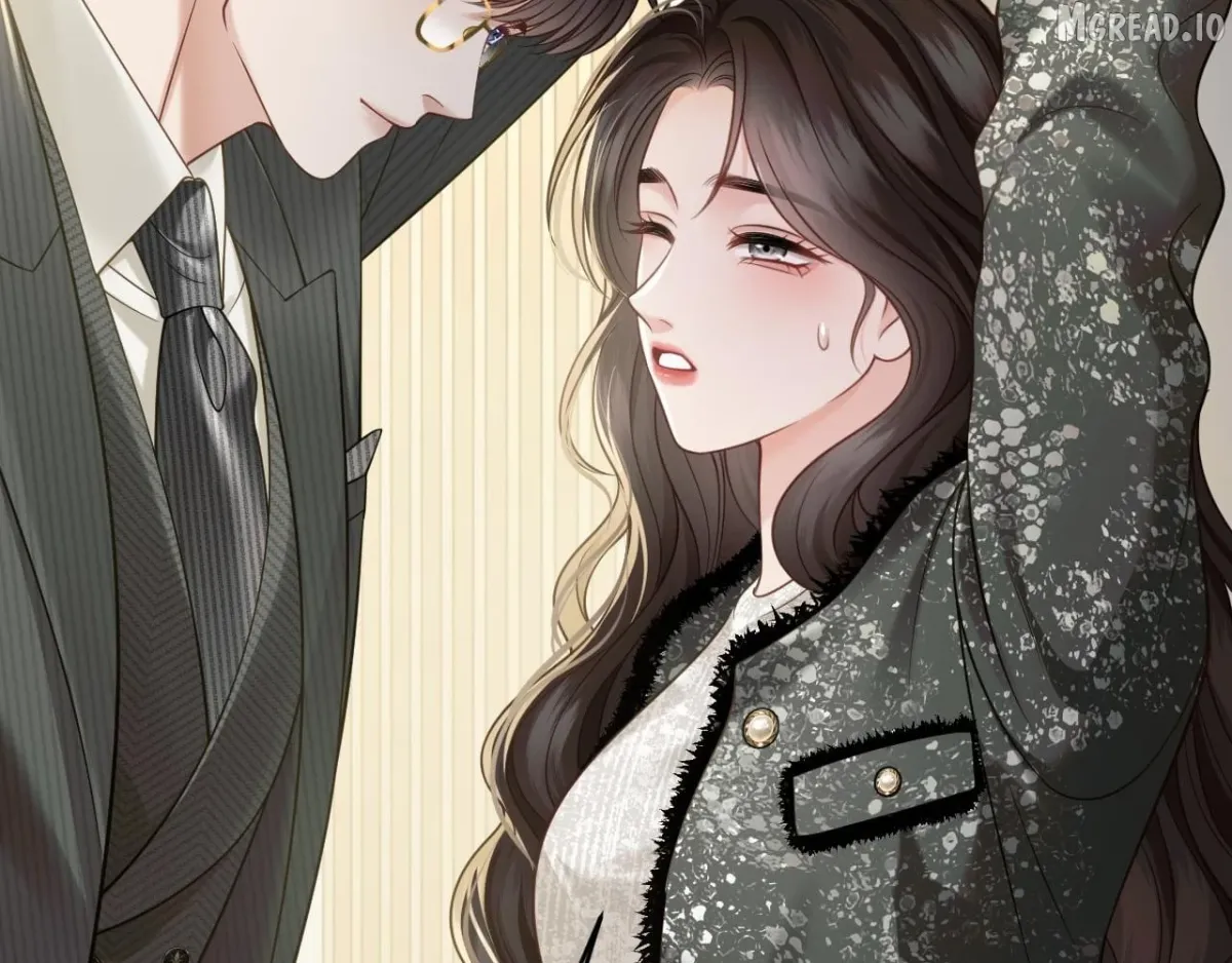 Read Deeply In Love chapter 85 image 44 on Lezhin