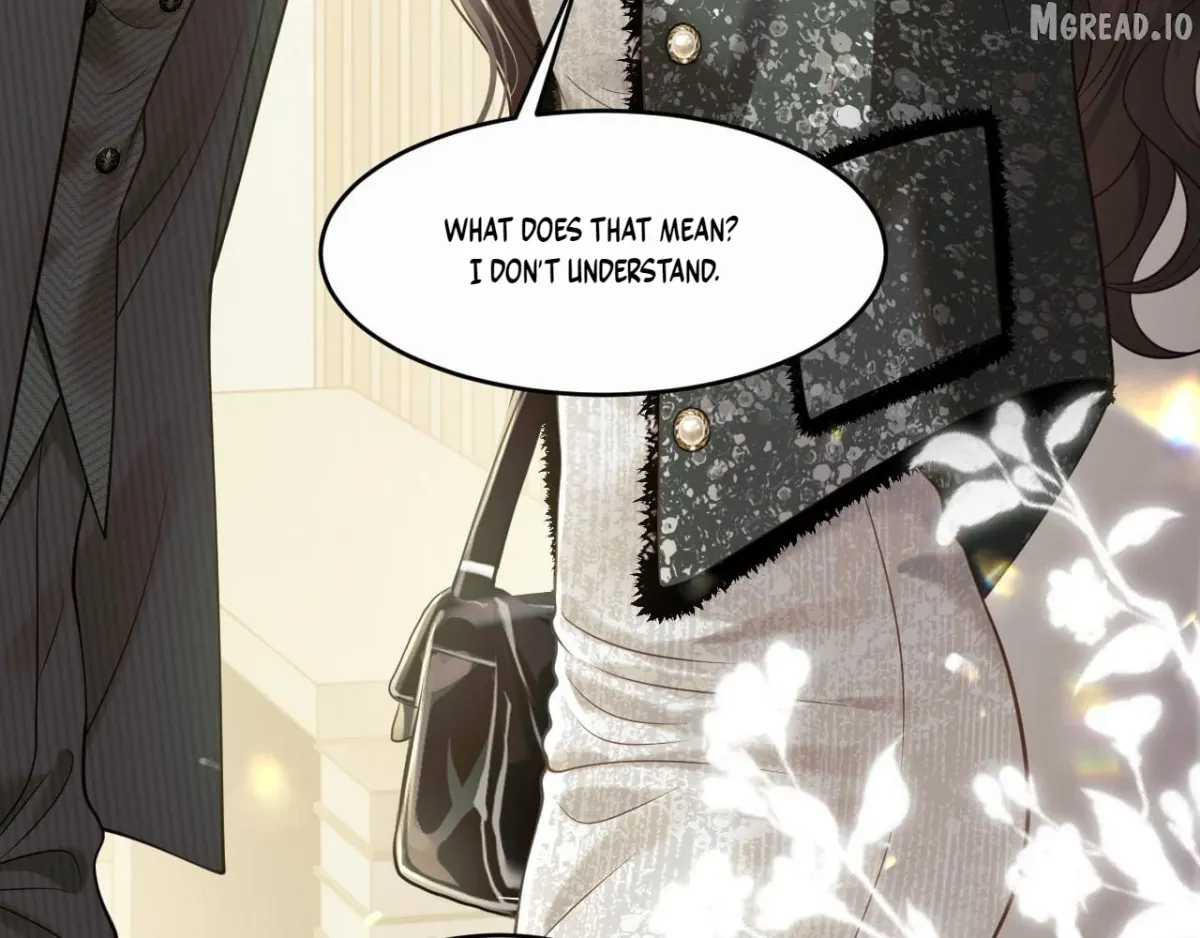 Read Deeply In Love chapter 85 image 45 on Lezhin