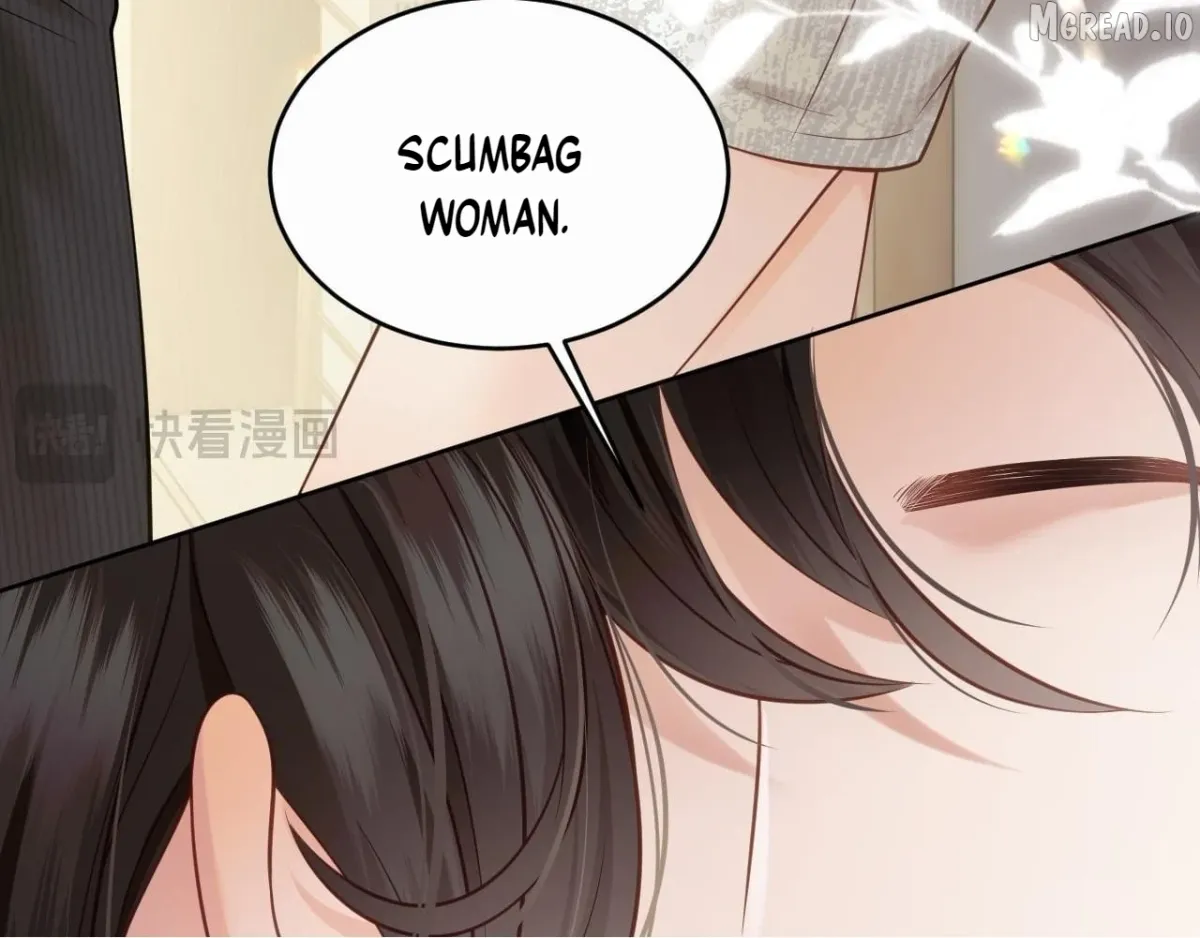 Read Deeply In Love chapter 85 image 46 on Lezhin