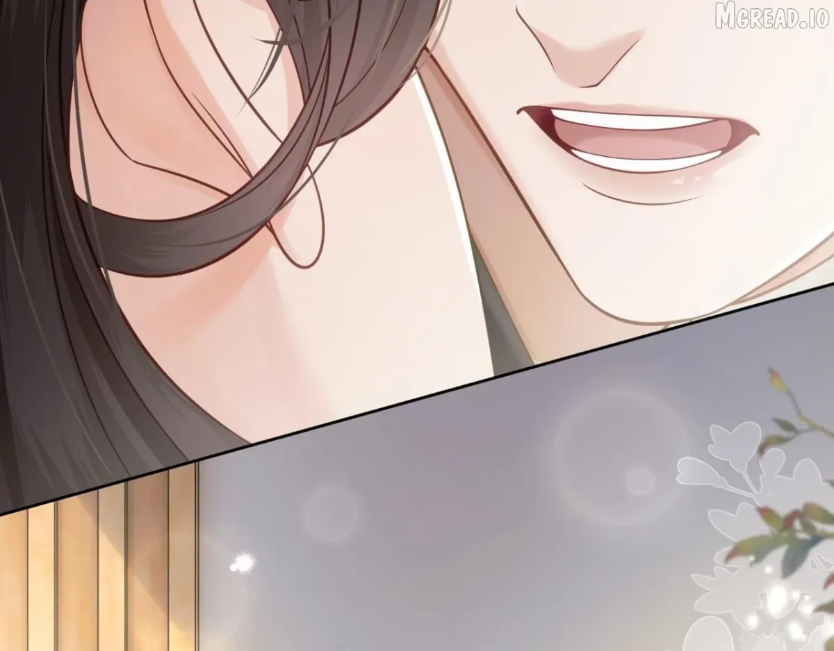 Read Deeply In Love chapter 85 image 47 on Lezhin