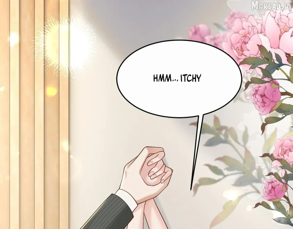 Read Deeply In Love chapter 85 image 48 on Lezhin