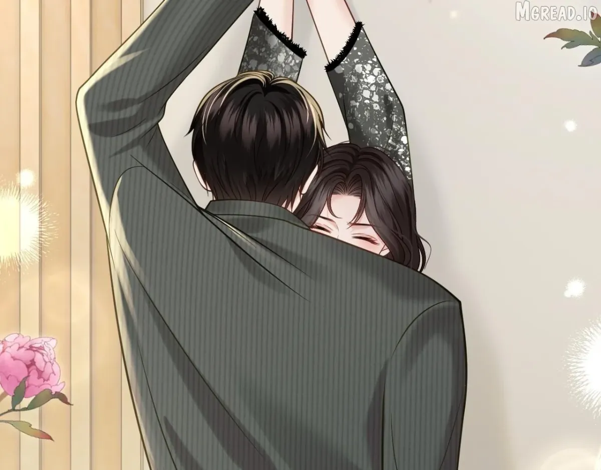Read Deeply In Love chapter 85 image 49 on Lezhin
