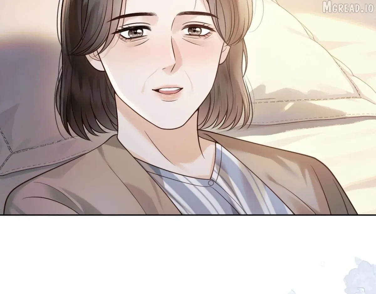 Read Deeply In Love chapter 85 image 5 on Lezhin