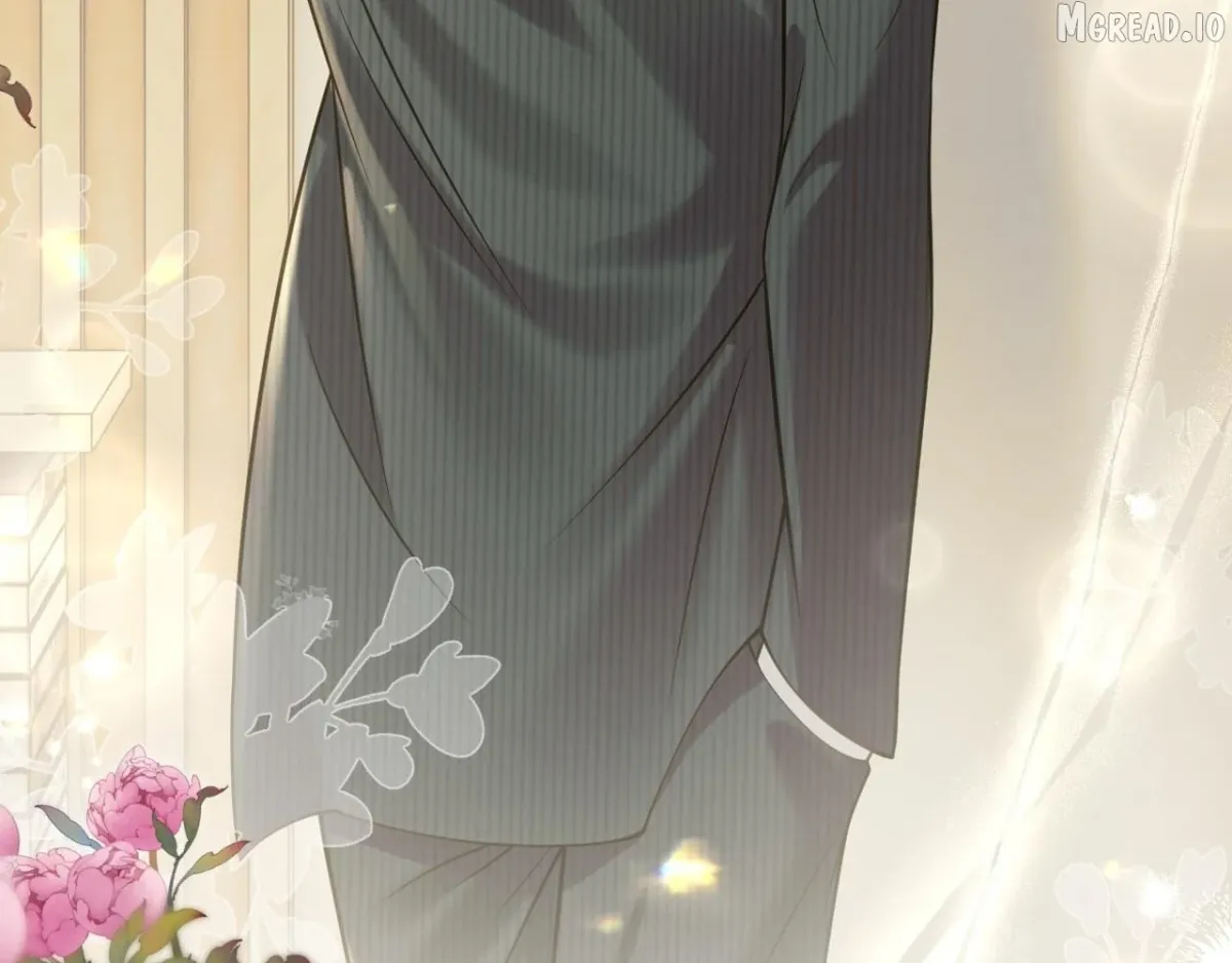 Read Deeply In Love chapter 85 image 50 on Lezhin