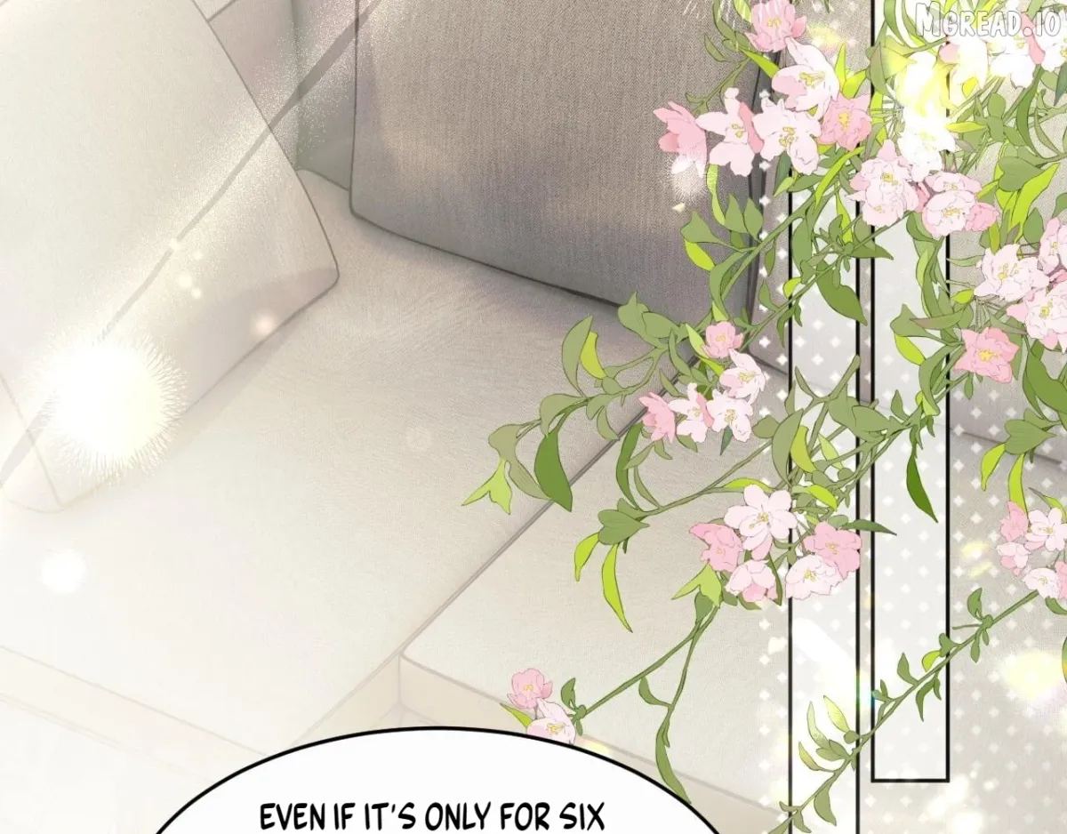 Read Deeply In Love chapter 85 image 52 on Lezhin